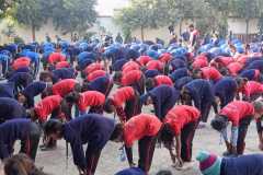 WhatsApp-Image-2023-05-29-at-10.13.20-AM