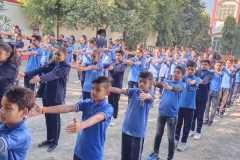 WhatsApp-Image-2023-05-29-at-10.13.21-AM-1