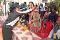 WhatsApp-Image-2023-05-29-at-10.14.38-AM