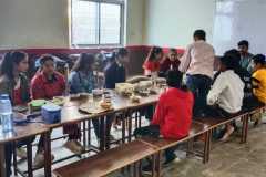 WhatsApp-Image-2023-05-29-at-10.18.53-AM