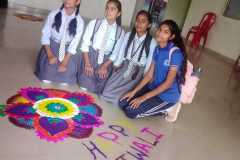 WhatsApp-Image-2023-05-29-at-10.21.08-AM-1