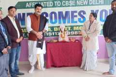 WhatsApp-Image-2023-05-29-at-12.47.22-PM