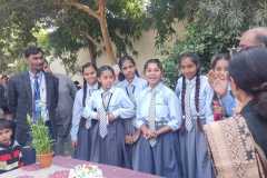 WhatsApp-Image-2023-05-29-at-12.48.24-PM-1