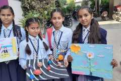 WhatsApp-Image-2023-05-29-at-12.48.24-PM