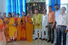 WhatsApp-Image-2023-05-29-at-5.58.12-PM