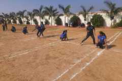 WhatsApp-Image-2023-05-29-at-6.01.34-PM