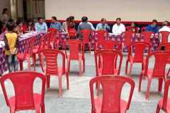 WhatsApp-Image-2023-05-29-at-6.01.48-PM