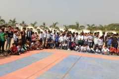 WhatsApp-Image-2023-05-29-at-6.01.51-PM