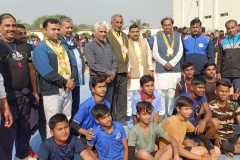 WhatsApp-Image-2023-05-29-at-6.01.52-PM