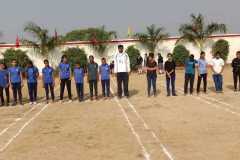 WhatsApp-Image-2023-05-29-at-6.01.54-PM