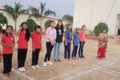 WhatsApp-Image-2023-05-29-at-6.01.58-PM