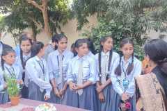 WhatsApp-Image-2023-05-29-at-6.02.00-PM